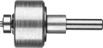Frees Pferd KSK 1603/6 Edge 45&deg; ECS 21115467, &uuml;mardamise, 52 mm x 16 mm