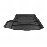 Automatt, pagasikandjad Frogum Proline, Volkswagen Arteon 2017-