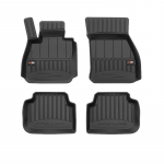 Automatt, esi/tagumine Proline 3D, Mini Clubman II 2015-