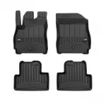 Automatt, esi/tagumine Proline 3D, Chevrolet Orlando I 2010-2018
