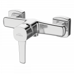 Du&scaron;isegisti Invena Glamour, kroom