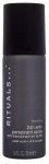 Meeste deodorant Rituals Homme, 50 ml