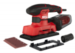 Taldlihvija Skil 7362AA, 280 W