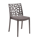 Aiatool Bica Matrix, beež v., 47 cm x 55 cm x 82 cm