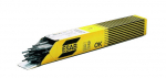 Elektrood ESAB OK 46.27, madala s&uuml;sinikusisaldusega terasele, 2.5 mm, 5.1