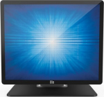 Monitor Elotouch 1902L, TN, 60 Hz, SXGA, 19"