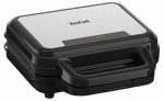 V&otilde;ileivapann - vahvlik&uuml;psetaja Tefal SW383D10, 700 W