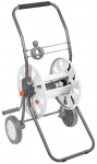 Voolikuk&auml;ru koos vooliku ja tarvikutega Bradas White Line Titan Reel, 60 m