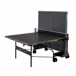 Lauatennise laud Donic Style 800, 274 cm x 152.5 cm x 76 cm