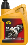 K&auml;igukasti&otilde;li Kroon Oil SP Matic 2032 -, s&uuml;nteetiline, 1 l