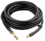 K&otilde;rgsurvepesuri voolik Nilfisk