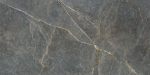 Plaadid, kivimassi Stn Ceramica Syrah Natural 8434459371930, 120 cm x 59.5 cm, hall