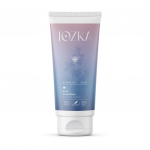 &Scaron;ampoon Jozka Mallow Mullein, 250 ml