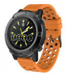Nutikell Denver SW-660, must