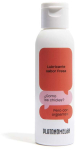 Intiimne libesti Platanomel&oacute;n Strawberry, 50 ml