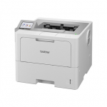 Laserprinter Brother HL-L6410DN