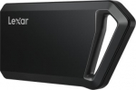 V&auml;line draiv Lexar SL600, SSD, 1 TB, must v.