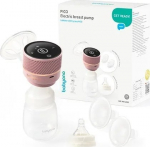 Rinnapump, elektriline BabyOno Pico