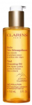 Puhastav n&auml;o&otilde;li Clarins Total Cleansing, 150 ml