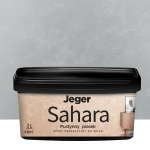 Dekoratiivv&auml;rvid, seinale Jeger Sahara Norberto, norberto, 1 l