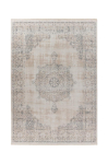 Vaip sise Kayoom Milan 125, hall v., 170 cm x 120 cm