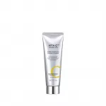 Puhastav n&auml;ovaht Missha Vita C Plus Clear Complexion, 120 ml