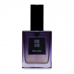 Parf&uuml;&uuml;mvesi Serge Lutens Ambre Sultan Confit, 25 ml
