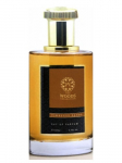 Parf&uuml;&uuml;mvesi The Woods Collection Timeless Sands, 100 ml