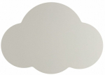 Valgusti seinale TK Lighting Cloud, G9, 2 x 6 W