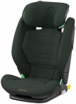 Turvatool Maxi-Cosi Rodifix Pro2 I-Size, roheline, 15 - 36 kg