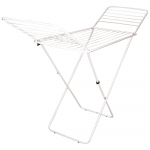 Seisvad pesukuivatid Sepio 103, 178.5 cm