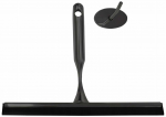Du&scaron;iklaasi puhastaja Sepio Roma 10SCISZROMBLA, 24 cm, 18 cm