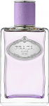 Parf&uuml;&uuml;mvesi Prada Infusion De Figue, 100 ml