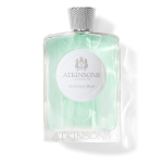 Parf&uuml;&uuml;mvesi Atkinsons Robinson Bear, 100 ml
