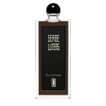 Parf&uuml;&uuml;mvesi Serge Lutens &Eacute;crin de Fum&eacute;e, 100.0 ml