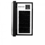 Ripsmed Nanolash Volume Lashes 0.15 D 10 mm