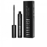 Ripsmetu&scaron;&scaron; Nanolash Volume Up, 10 ml, must v.