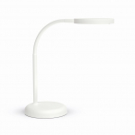 Laualamp Maul Joy, LED, 7W, valge v.