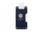 Parf&uuml;&uuml;mvesi Rue Broca Penthouse Ginza, 80.0 ml