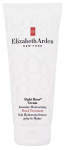 K&auml;tekreem Elizabeth Arden Eight Hour intensive Moisturizing, 0.2 l