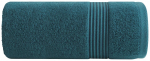 Vannir&auml;tik Molly 07, t&uuml;rkiissinine, 140 cm x 70 cm