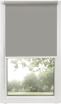 Ruloo Mini, hall v., 43 cm x 150 cm