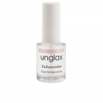 K&uuml;&uuml;nehooldusvahend Unglax Hardener, 10 ml