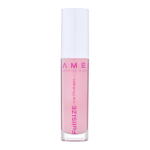 Huulte vol&uuml;&uuml;mi suurendav vahend Lamel Full Size, 4 ml, 402
