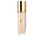 Vedel jumestuskreem Guerlain Parure Gold Skin, 0n, 35 ml