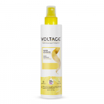Juuksepiim Voltage Cosmetics Prebiotic Hair Technology, 200 ml