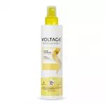 Juuksepiim Voltage Cosmetics Prebiotic Hair Technology, 200 ml