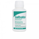 Jalapuuder Saltratos Feet With Excess Of Perspiration, 50 g