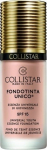 Meigip&otilde;hi Collistar Unico, SPF 15, 1r, 30.0 ml