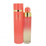 Parf&uuml;&uuml;mvesi Perry Ellis 360 Coral, 200.0 ml